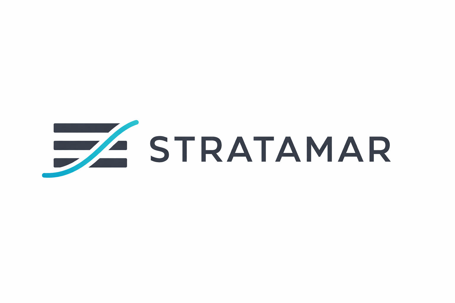 Launching the StrataMar Project